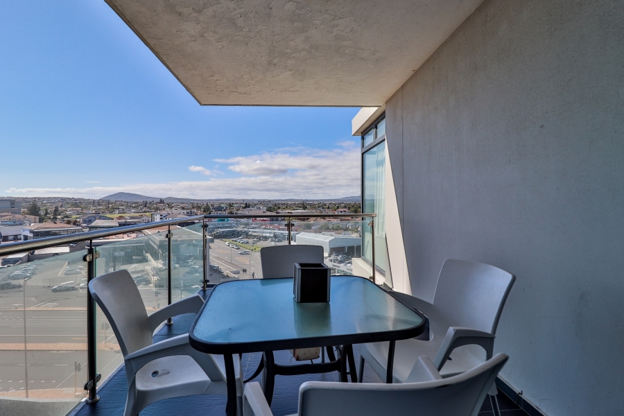 3 Bedroom Property for Sale in Table View Western Cape